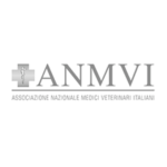 ANMVI