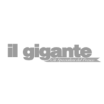 Il Gigante