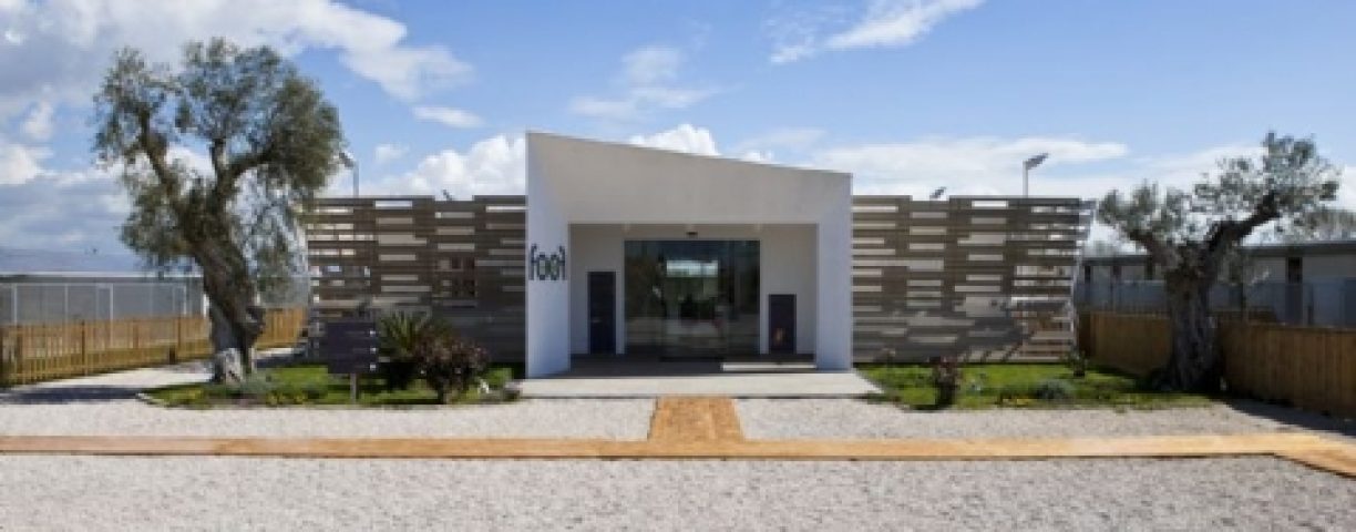 03_17_museo03-480x320-1