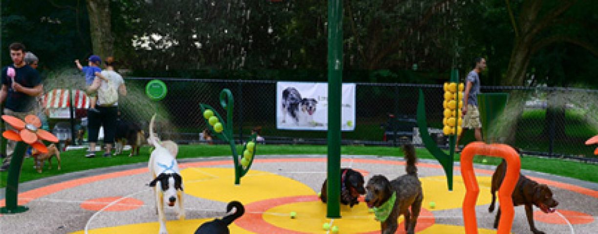 07_14_park01